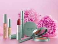 Make up 3 L'Erbolario AGHD Srl